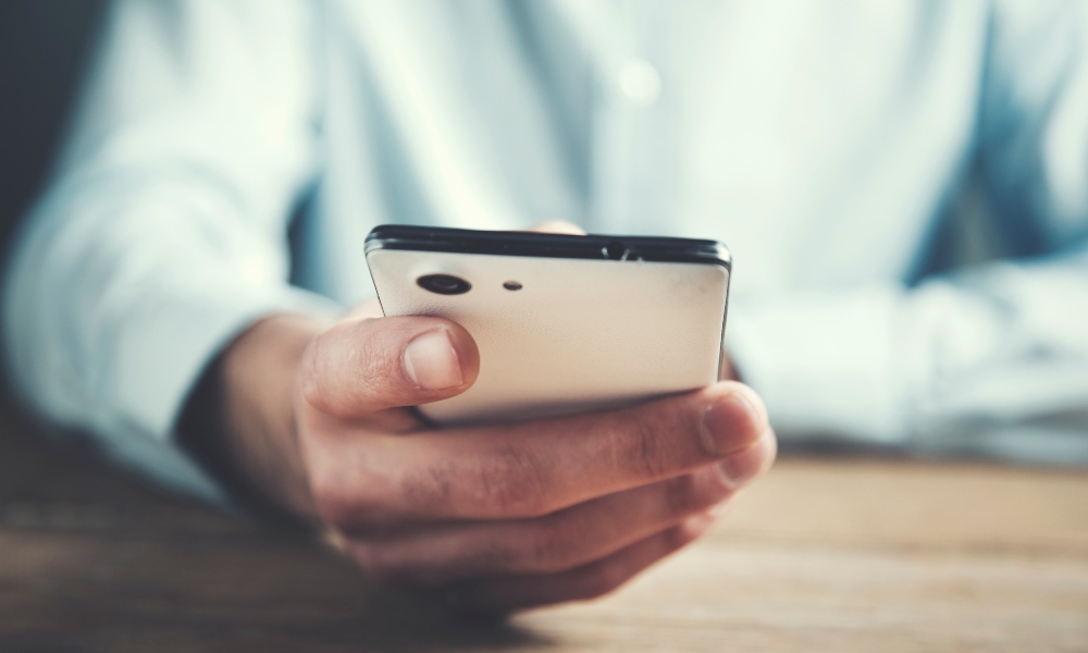 Срок хранения данных пользователей в России увеличат до трех лет